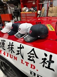 image3.jpg