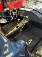 image3.jpg