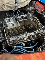 image3.jpg