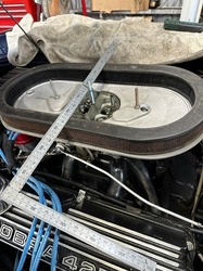 image3 (2).jpg