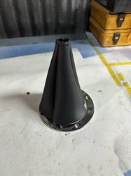 image4 (2).jpg