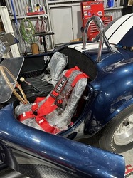 image5.jpg