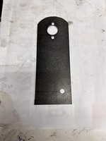 image7.jpg