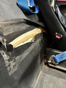 image7.jpg