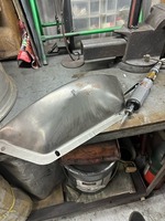 image8.jpg