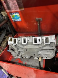 image8.jpg