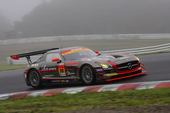 s-'13_S-GT_Rd4_0112.jpg