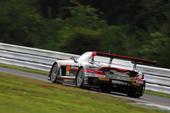 s-'13_S-GT_Rd4_1544.jpg