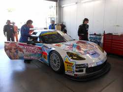 s-DSCN1270_20130428-095432.jpg