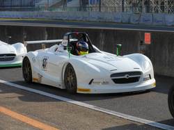 s-DSCN2525_20140424-155046.jpg
