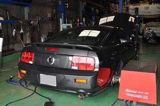 s-DSC_0002_20110927-113224.jpg