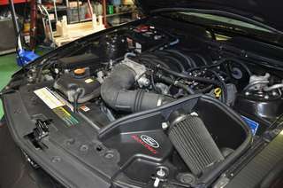 s-DSC_0004_20110927-113242.jpg