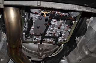 s-DSC_0008_20110712-161222.jpg