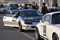 s-DSC_0011_20110227-072322.jpg
